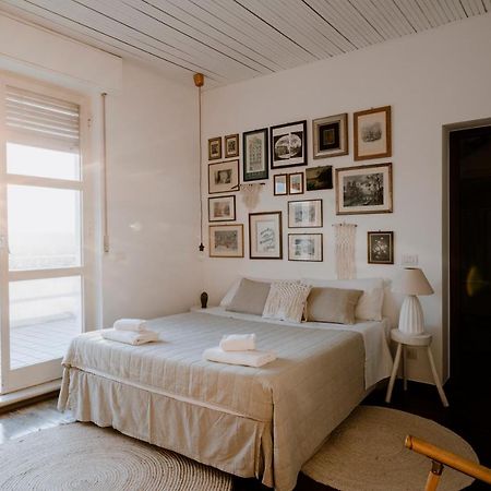 "Villa Alba" Authentic Hospitality And Sustainability In The Heart On Langhe Eksteriør bilde