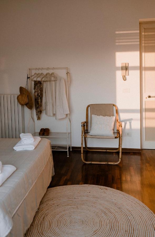 "Villa Alba" Authentic Hospitality And Sustainability In The Heart On Langhe Eksteriør bilde