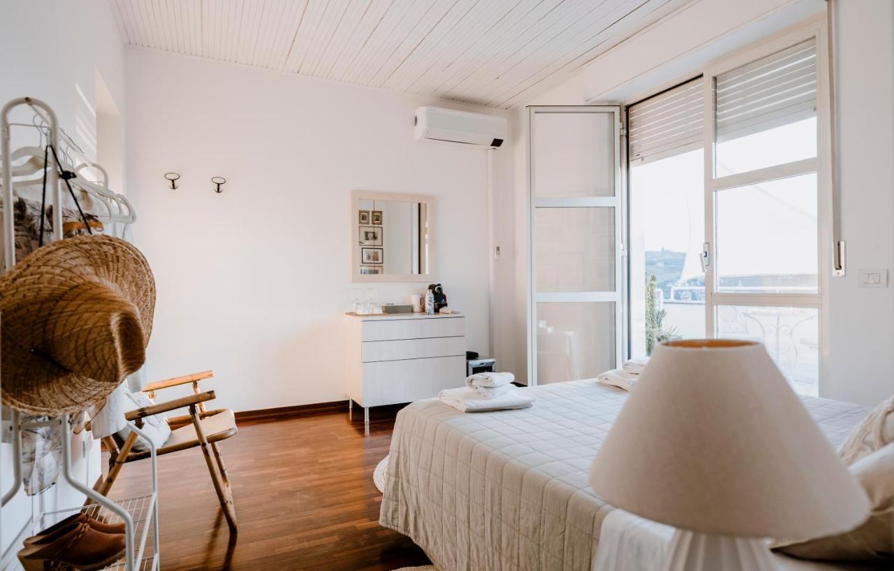 "Villa Alba" Authentic Hospitality And Sustainability In The Heart On Langhe Eksteriør bilde