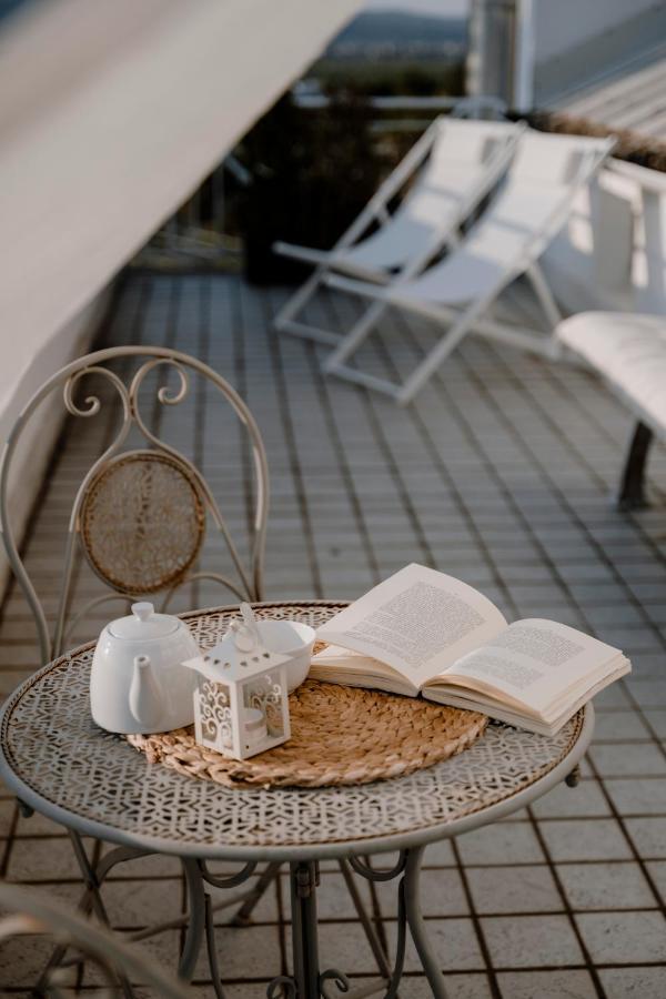 "Villa Alba" Authentic Hospitality And Sustainability In The Heart On Langhe Eksteriør bilde