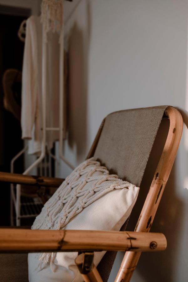 "Villa Alba" Authentic Hospitality And Sustainability In The Heart On Langhe Eksteriør bilde