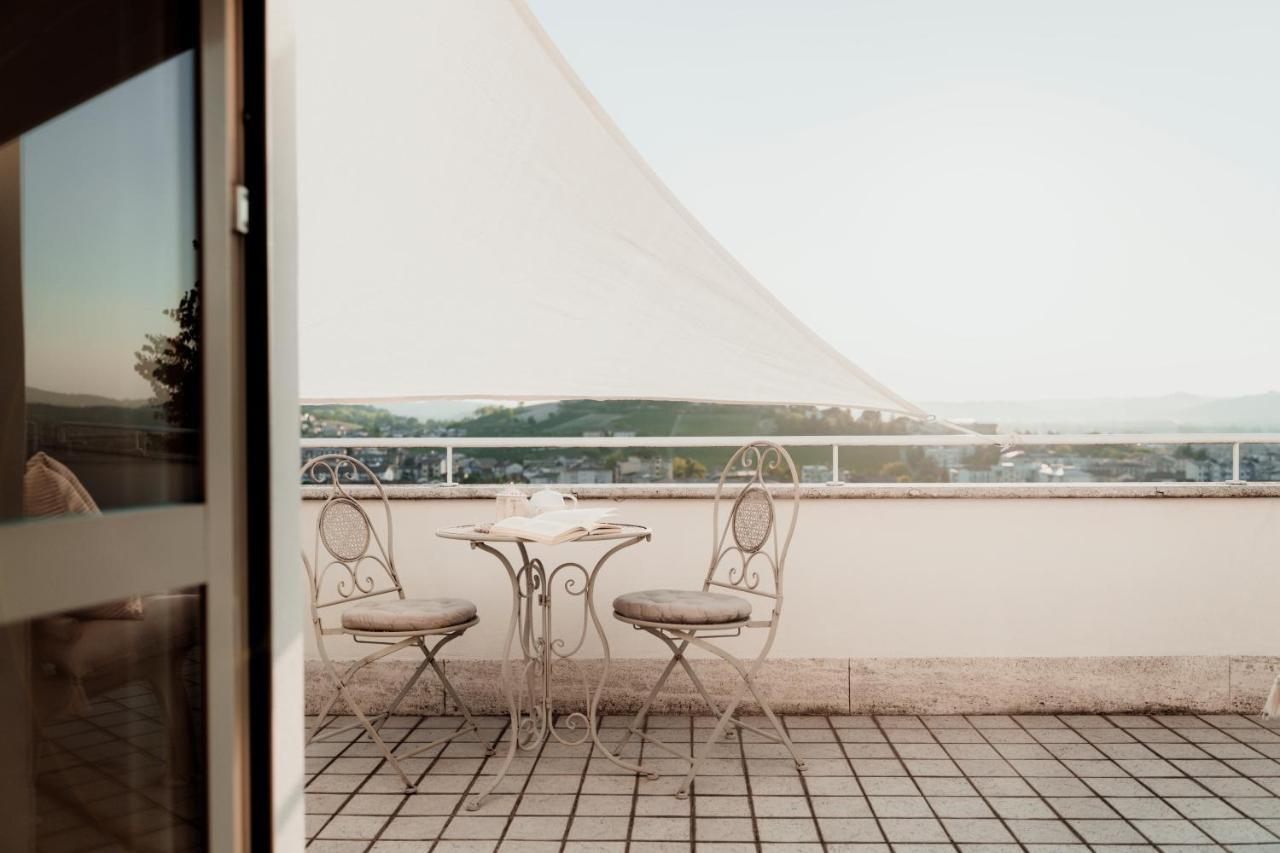 "Villa Alba" Authentic Hospitality And Sustainability In The Heart On Langhe Eksteriør bilde