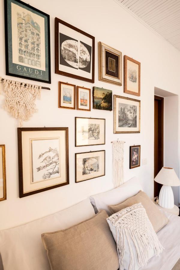 "Villa Alba" Authentic Hospitality And Sustainability In The Heart On Langhe Eksteriør bilde