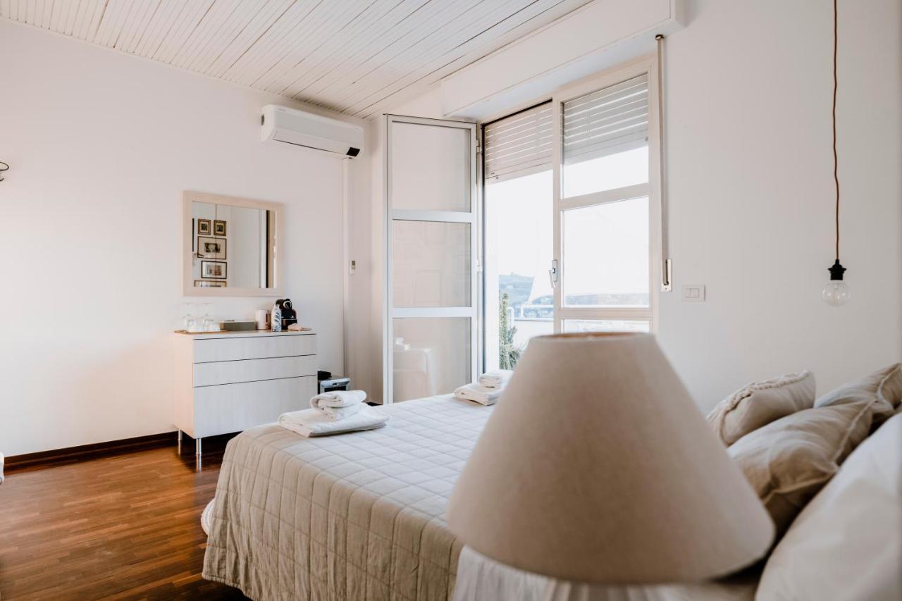 "Villa Alba" Authentic Hospitality And Sustainability In The Heart On Langhe Eksteriør bilde