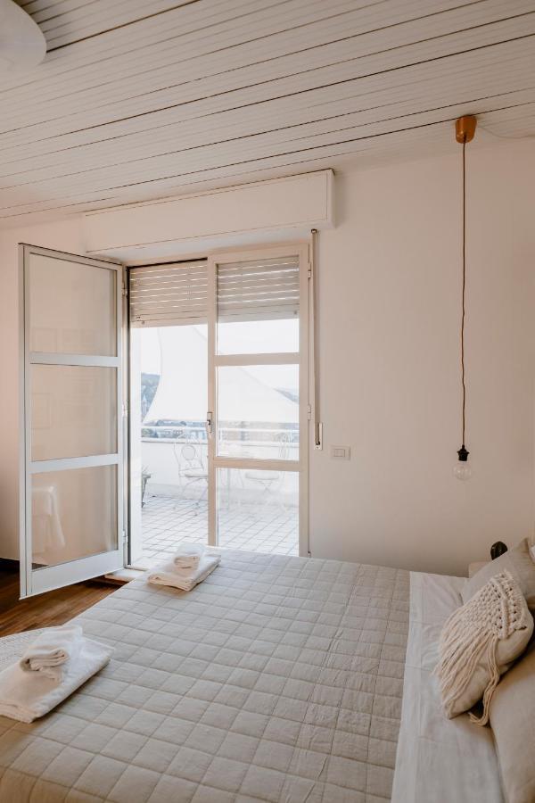 "Villa Alba" Authentic Hospitality And Sustainability In The Heart On Langhe Eksteriør bilde