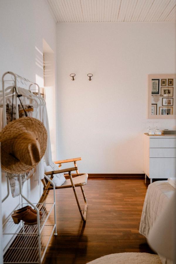 "Villa Alba" Authentic Hospitality And Sustainability In The Heart On Langhe Eksteriør bilde