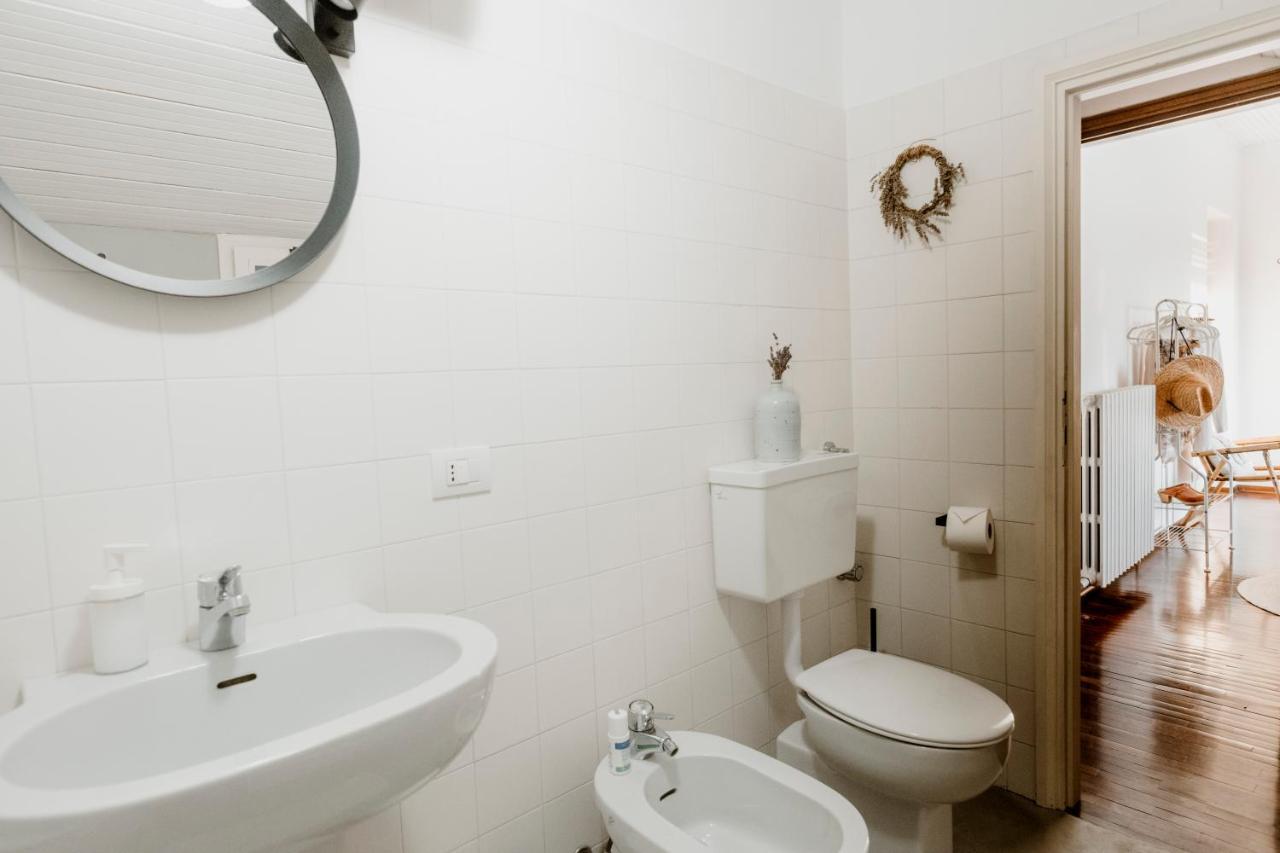 "Villa Alba" Authentic Hospitality And Sustainability In The Heart On Langhe Eksteriør bilde