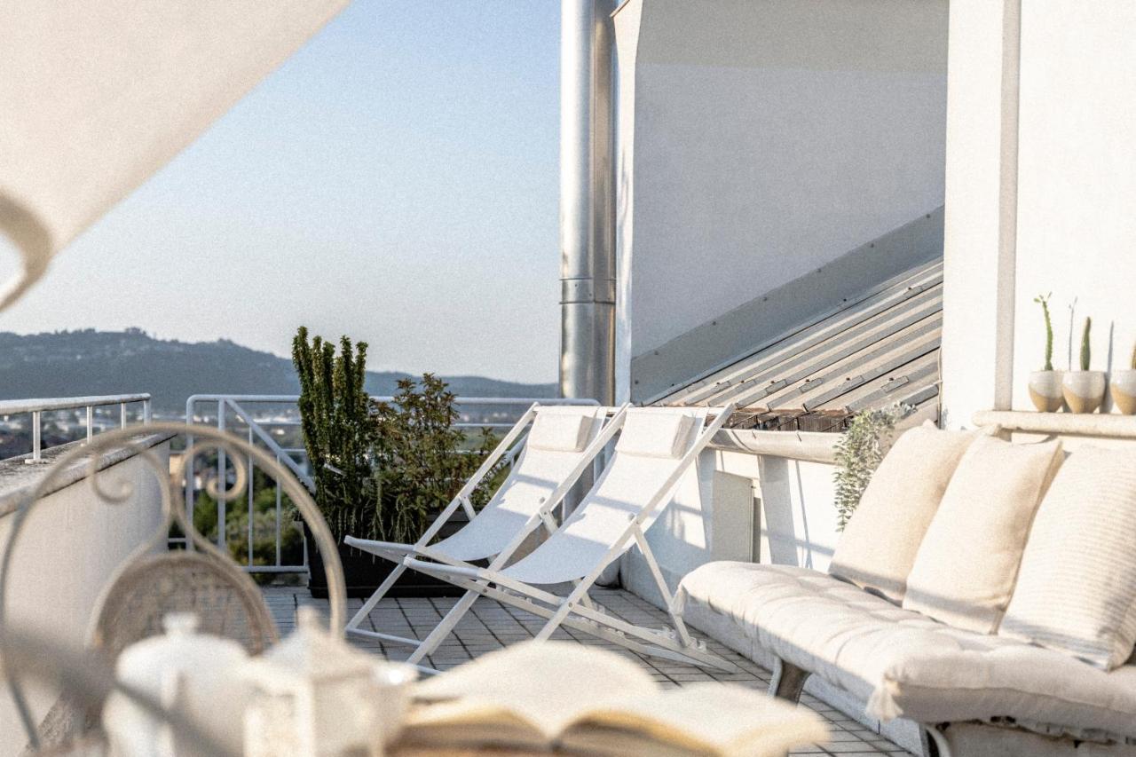 "Villa Alba" Authentic Hospitality And Sustainability In The Heart On Langhe Eksteriør bilde